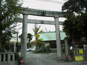 a0057057_18565230.png