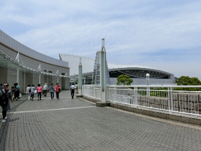 c0338358_1945768.jpg