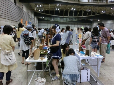 c0338358_1949281.jpg