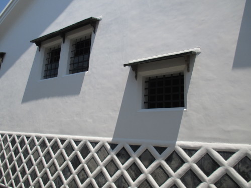 b0300759_22294247.jpg