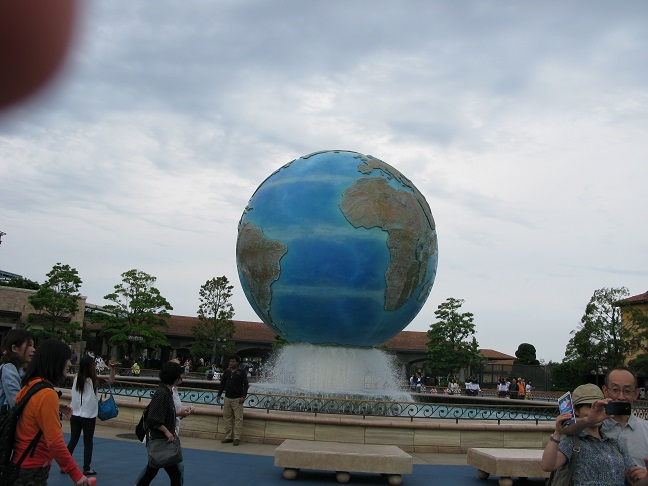 a0052762_5563569.jpg