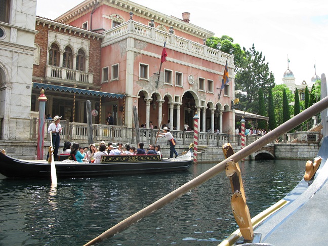 a0052762_6134586.jpg