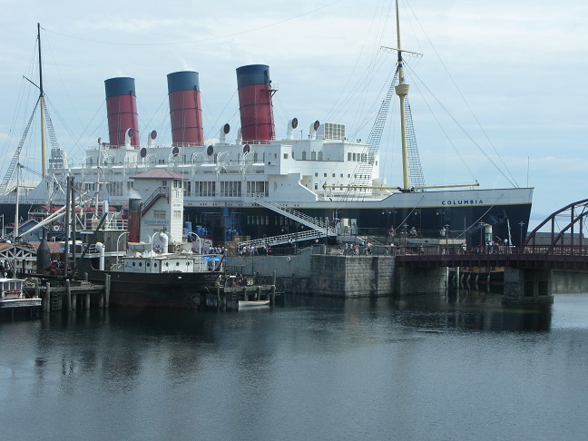 a0052762_6182667.jpg