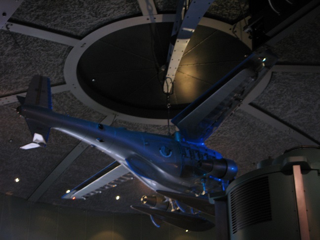 a0052762_6221732.jpg