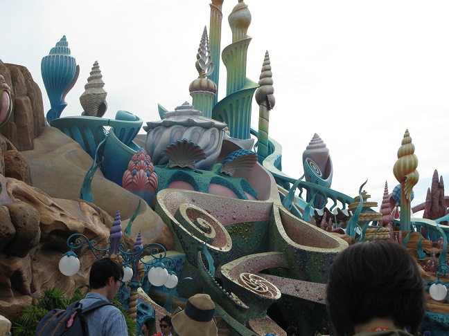a0052762_6223285.jpg