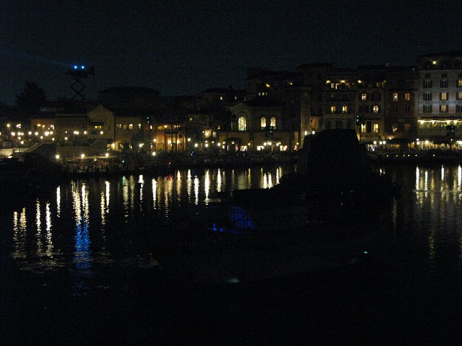 a0052762_6323337.jpg