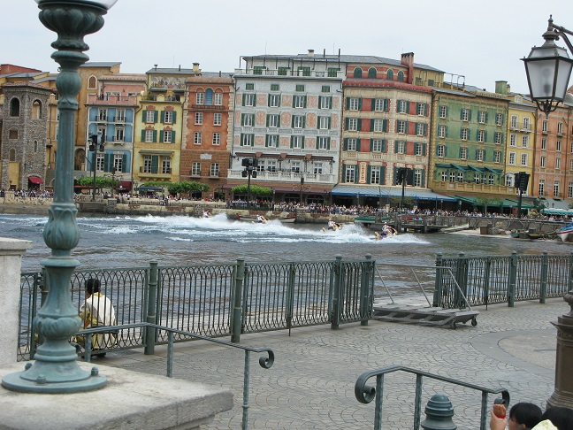 a0052762_643249.jpg