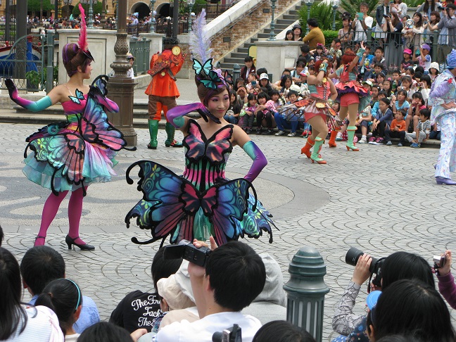 a0052762_673888.jpg