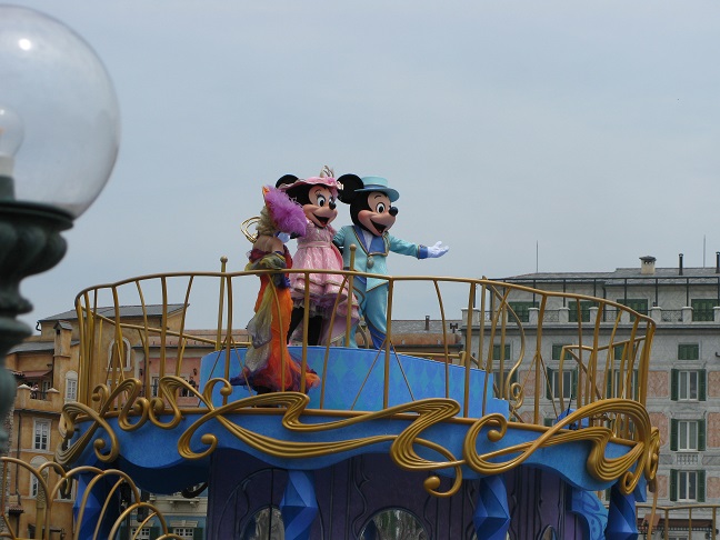 a0052762_682076.jpg