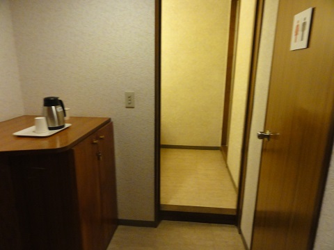 d0029363_1016451.jpg