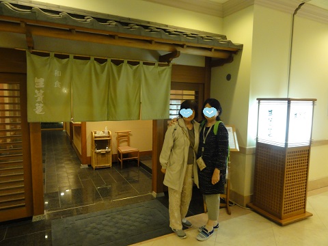 d0029363_1951717.jpg