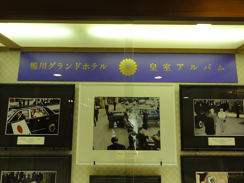 d0029363_2057445.jpg