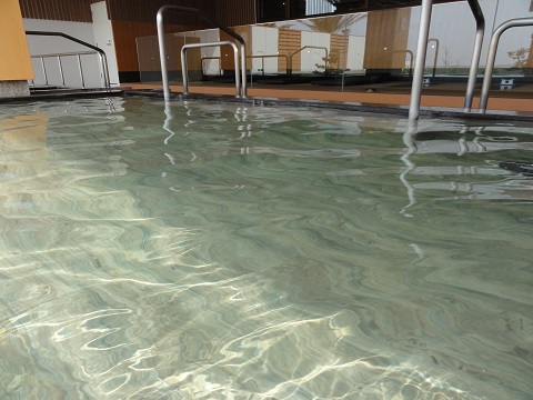 d0029363_23251997.jpg