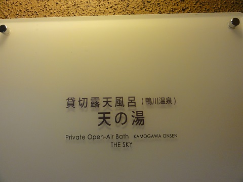 d0029363_9191175.jpg