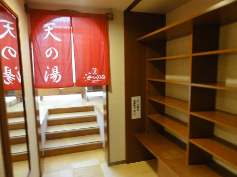 d0029363_9191812.jpg