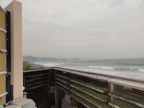 d0029363_9202725.jpg