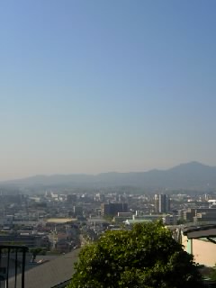 f0052564_19344660.jpg