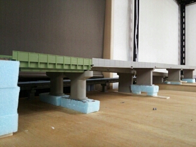 f0131165_23294173.jpg