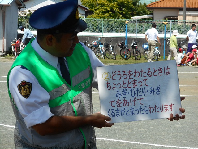 b0197668_13351767.jpg