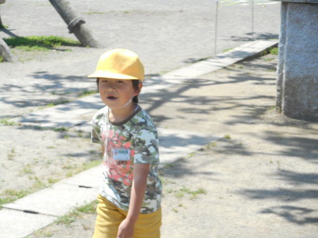 b0197668_13364661.jpg