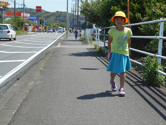 b0197668_13373757.jpg