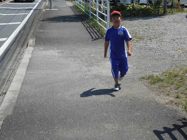 b0197668_13374628.jpg