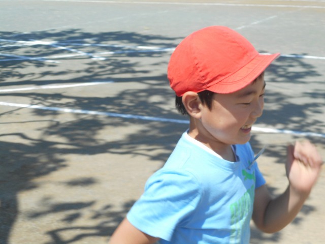 b0197668_1337724.jpg
