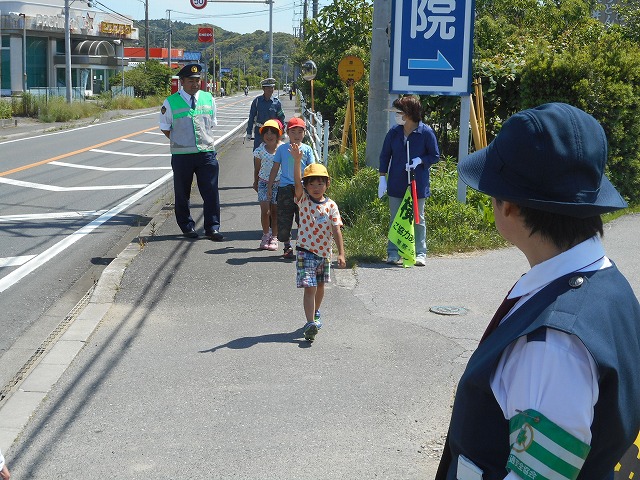b0197668_13383313.jpg