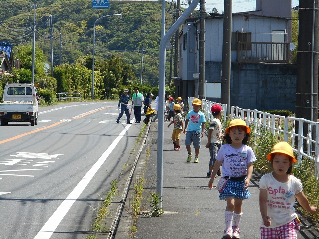 b0197668_1338660.jpg