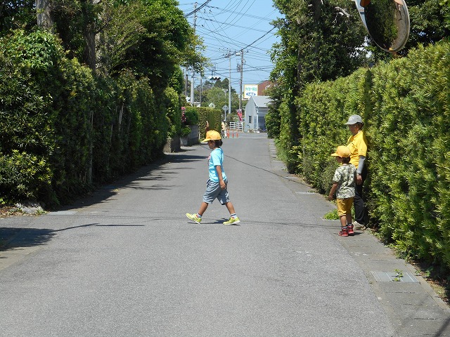 b0197668_13391517.jpg