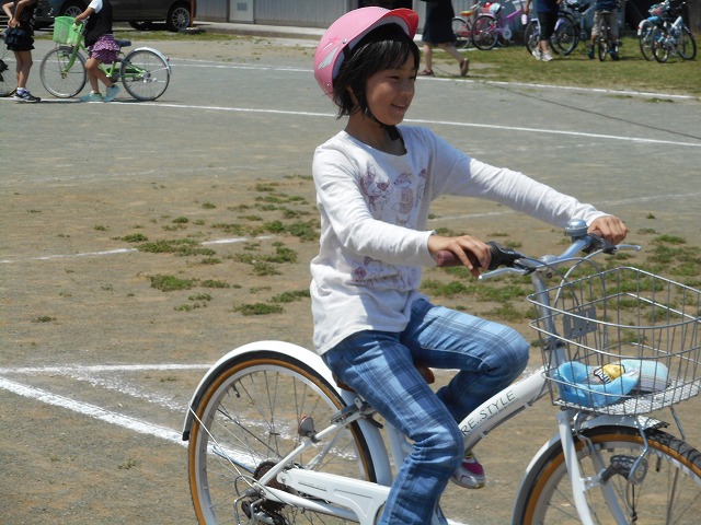 b0197668_13403537.jpg