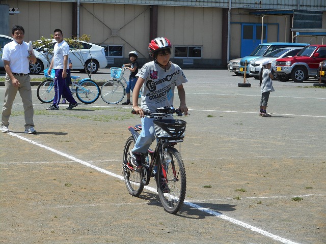 b0197668_13404954.jpg