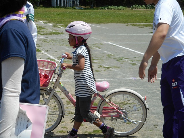 b0197668_13412720.jpg