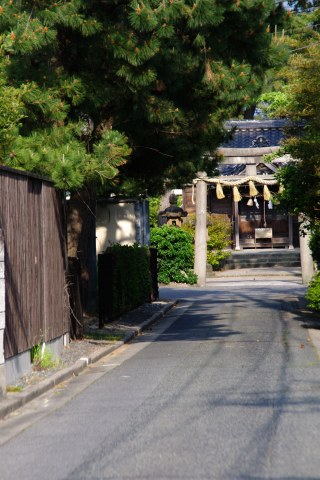 e0045768_22263792.jpg