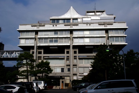 e0045768_22274231.jpg