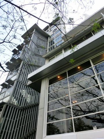 e0045768_2232327.jpg