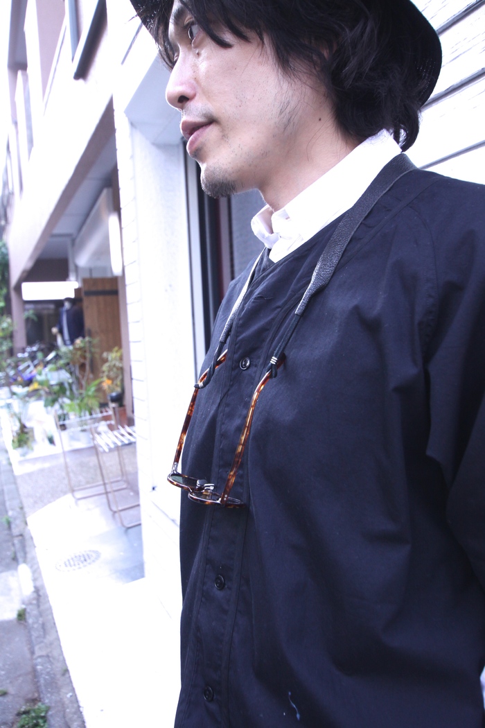 f0212574_14521698.jpg