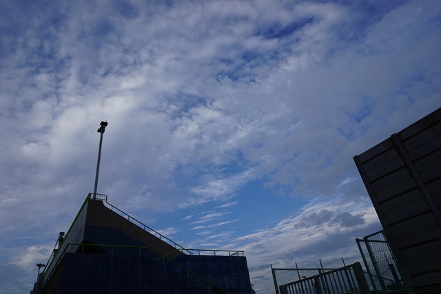 c0257276_1693221.jpg