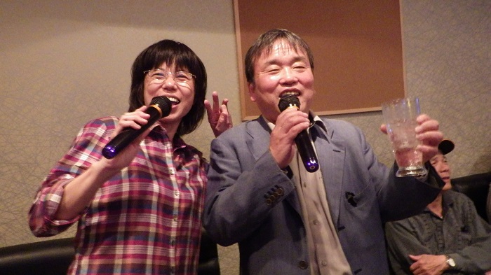 f0238779_8102657.jpg