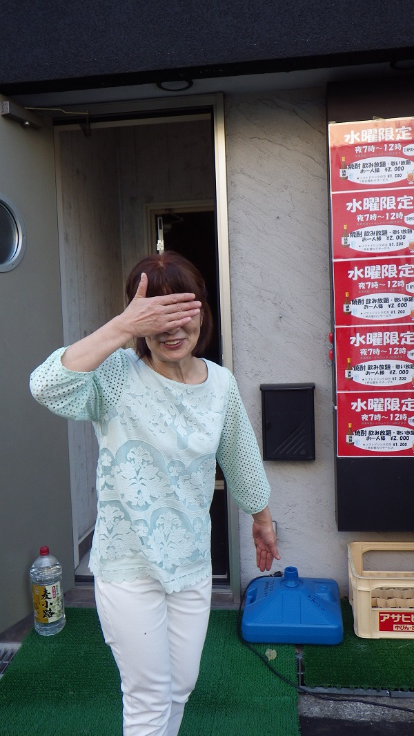 f0238779_8111070.jpg