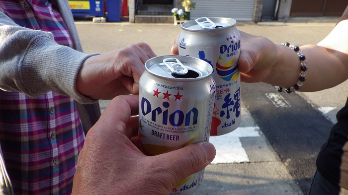 f0238779_8114430.jpg
