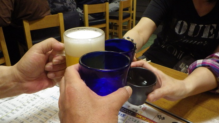 f0238779_813219.jpg