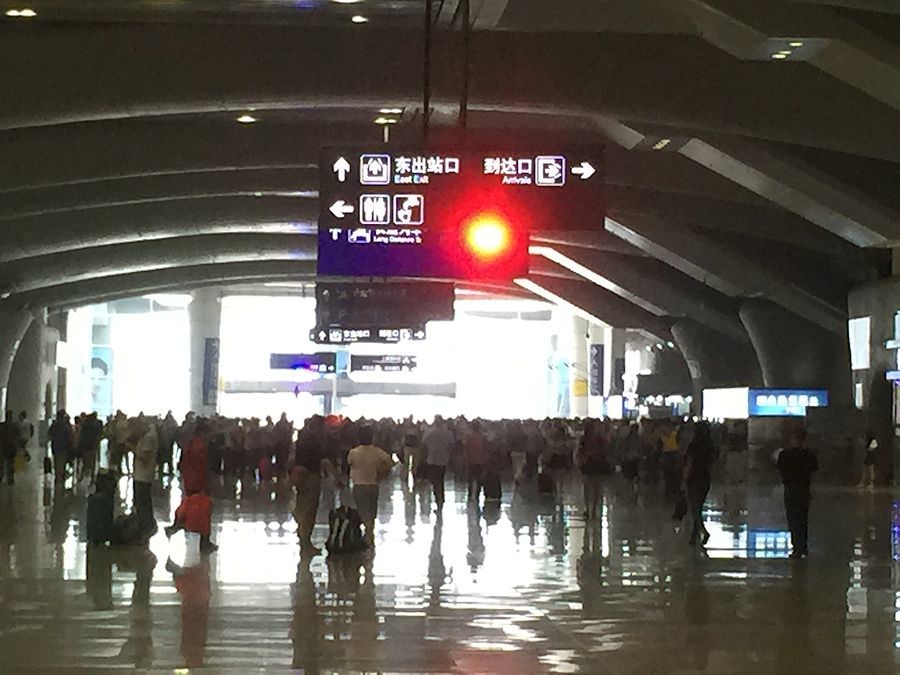 b0350085_06463988.jpg
