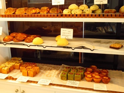 f0231189_14045664.jpg