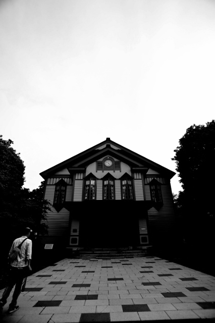c0246290_20450167.jpg