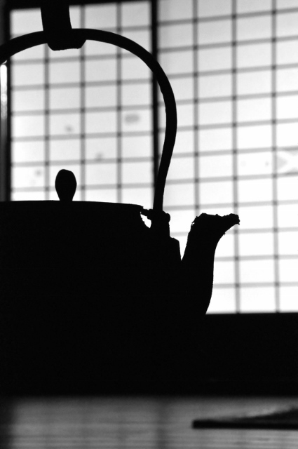 c0246290_20564504.jpg