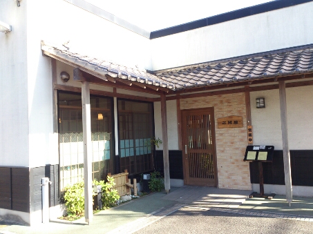 e0205596_14204560.jpg