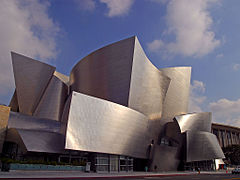 a0127398_328295.jpg