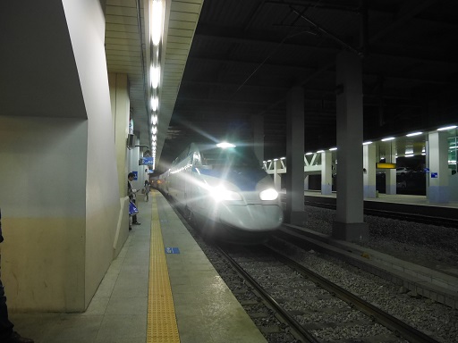 a0140305_23274295.jpg