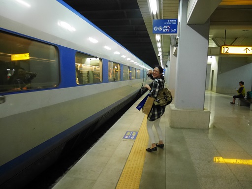 a0140305_23282937.jpg